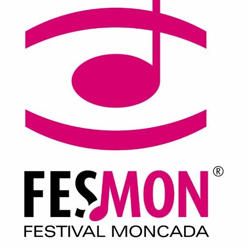 El Festival de Moncada, Fesmon, celebra la VIII edició. Del 6 al 8 de julol de 2017