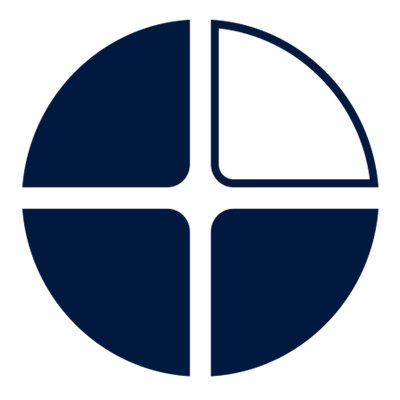 CompassPoolsEu's profile picture. 