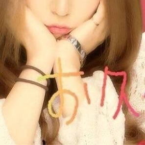 W1cNbagjgmp's profile picture. おそ松さん/V盤/メンヘラ/自傷癖…その他