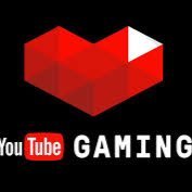 SpytechGaming's profile picture. I am a youtuber Iam a fan of gizmoslip and w2s