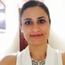 Joana (@jolucasjoana) Twitter profile photo Joana (@jolucasjoana) Twitter profile photo