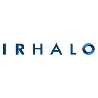 IR Halo (@irhalo) 's Twitter Profile