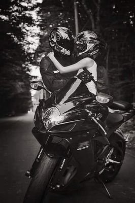 Nujaja_ja's profile picture. ขอคุยกับคนที่มีความเป็นผู้ใหญ่ไม่เซ้าซี่