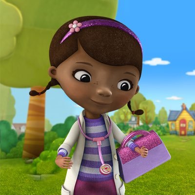 DOClove810's profile picture. ドックはおもちゃドクターのセリフとか色々つぶやいていくつもりなのでよろしくお願いします。