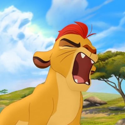 KionTLK's profile picture. Dad; None • Mom; none • Brothers; none • Sisters; @KiaraPrideLand •