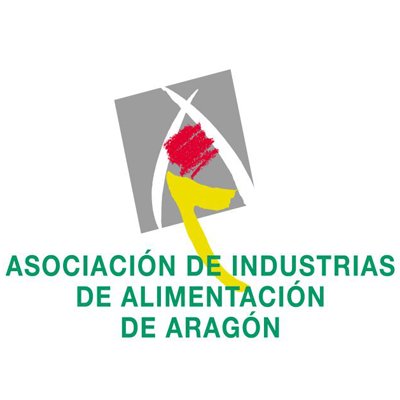 Asociación de Industrias de la Alimentación de Aragón