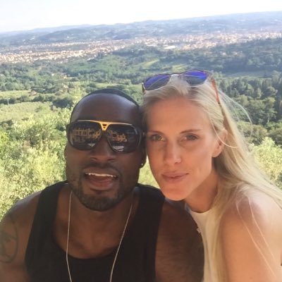 rhibounds's profile picture. Surrey Storm Assistant Coach, entrepreneur, New Mummy trying to balance it all!