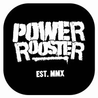 POWER ROOSTER (@power_rooster) 's Twitter Profile