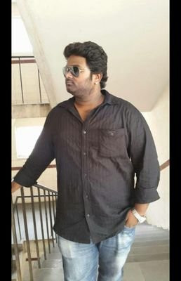 kalyanchekri's profile picture. 