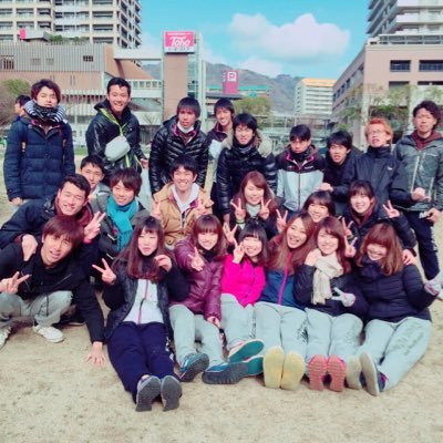 cuc44th_sweet's profile picture. 