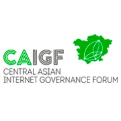 CAIGF is a public platform for the discussion of policies regarding Internet governance in the Central Asian countries.