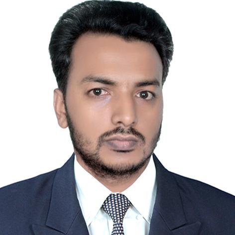iliachh's profile picture. SQL & PL/SQL Developer in Oracle Environment.