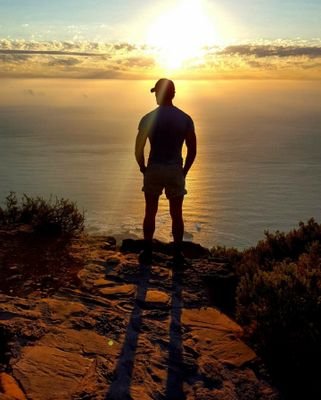 gandyfan's profile picture. 