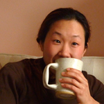 UX/UI design, ceramic art, birds, boats. I don't enjoy social media. She/her.