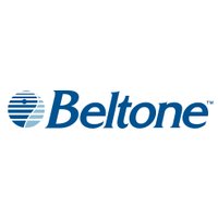 Beltone(@BeltoneSpain) 's Twitter Profile Photo