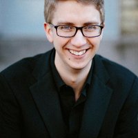 Ian Tindale (@iantindale) 's Twitter Profile Photo Ian Tindale (@iantindale) 's Twitter Profile Photo