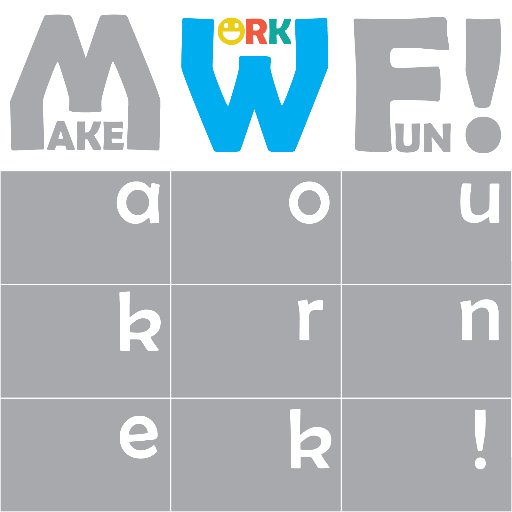 #Parenting app. #parentingtips #MakeWorkFun! Even when #raisingKids. #Homework + #chores = #prizes = #OneHappyFamily #comingSoon