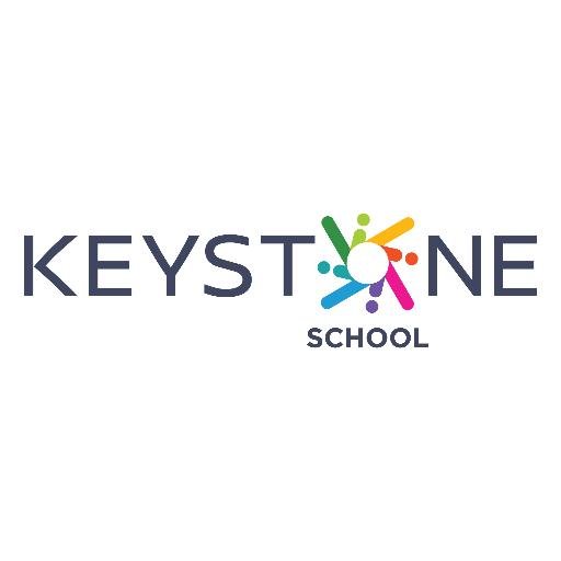 A leading K–12 innovative school powered by the Idea-Loom model. Offering Cambridge & International Baccalaureate (IB), with a green IGBC campus.