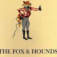 Fox & Hounds, Walton (@basilfox1) 's Twitter Profile
