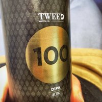 Tweed Brewing Ltd (@tweedbrewco) 's Twitter Profile