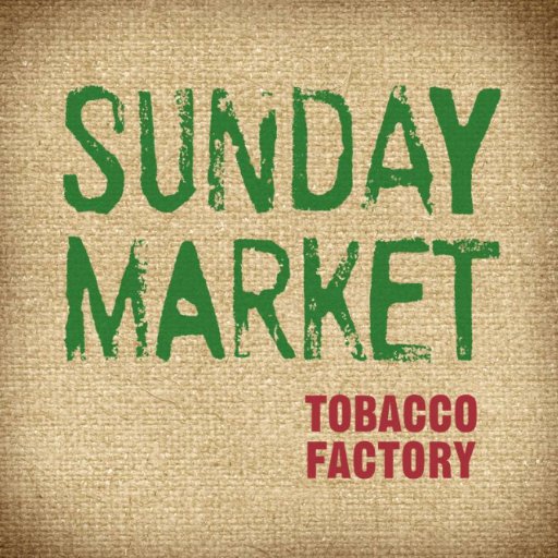 TobaccoFactoryMarket