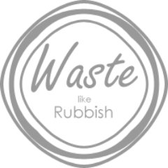 #zerowaste