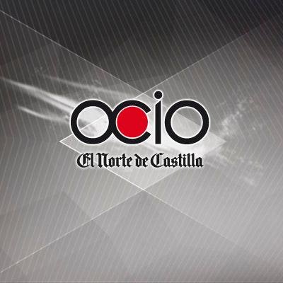 Cuenta de ocio de El Norte de Castilla: noticias de famosos, televisión, música, tendencias, artes escénicas, rutas y la agenda cultural de Castilla y León