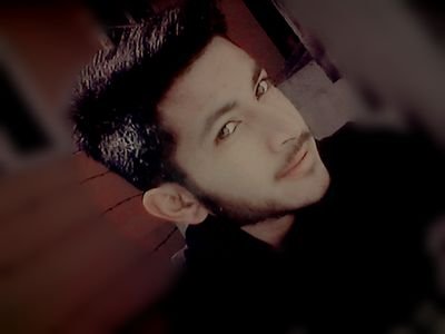 I'm a singer ,writer, composer , producer , and also a actor 
And
Most of them I'm a Indian