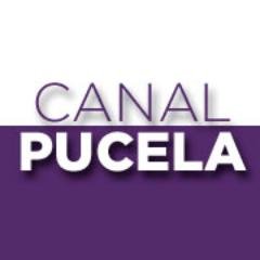 canalpucela Profile Picture