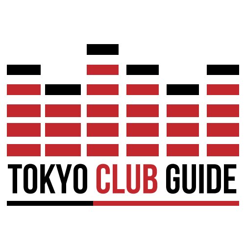 TOKYO CLUB GUIDE