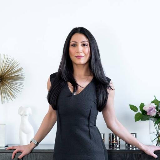 JINO_DESIGN's profile picture. The life and designs of Jino Design, an internationally published, award winning Interior Design firm.