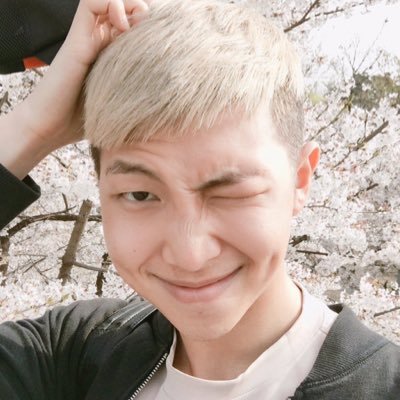hey its @rapmonsillest here's a free follow follow me back on there if ur nice