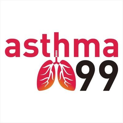 @asthma99