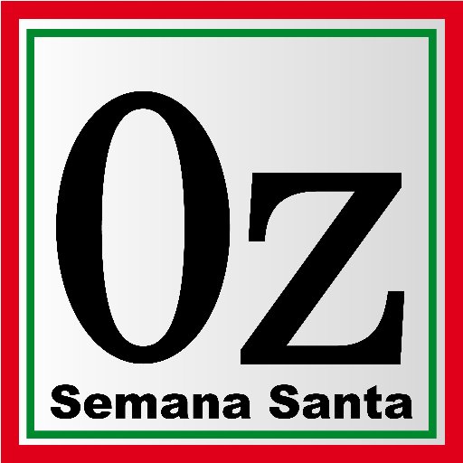 LOZ_SemanaSanta