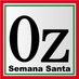 LOZ_SemanaSanta (@LOZ_SemanaSanta) Twitter profile photo