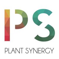 Plantsynergy (@plantsynergy) 's Twitter Profile