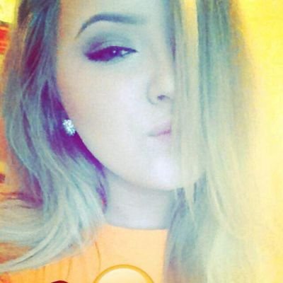 once you stop looking back you'll learn the future sure beats the hell out of the past
sc: megadoodle_19
instagram: Megan_mmh