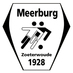 vv Meerburg (@vvmeerburg) Twitter profile photo vv Meerburg (@vvmeerburg) Twitter profile photo