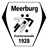 vvMeerburg's profile image