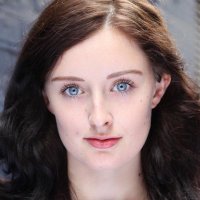 Ella-May Hooper (@ellamayhooper) 's Twitter Profile