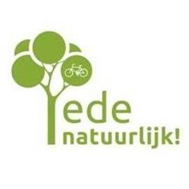 EdeFietst's profile picture. gemeente Ede I Ede Natuurlijk! I veiliger I sneller I comfortabeler I slimmer I duurzamer I innovatiever I leuker I #edefietst I