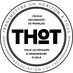 Thot FLE (@thot_fle) Twitter profile photo Thot FLE (@thot_fle) Twitter profile photo