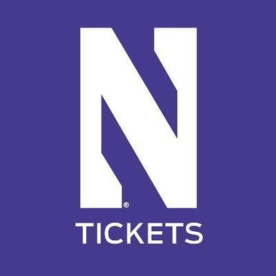 Customer service account for NU Athletics Ticket Office. Questions? Monitored 9-5 M/F & on Gamedays. 888-467-8775 to order tickets. Use #B1GCats!