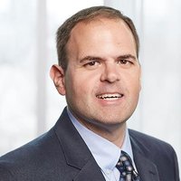 Dave Pfister (@dwpfister) 's Twitter Profile