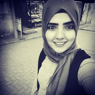 96_ayden's profile picture. #EvladıOsmanlı #RTE #AkGençlik