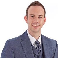 Pete Harling(@PeteHLawyer) 's Twitter Profile Photo