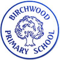 Birchwood Primary School(@BirchwoodPrim) 's Twitter Profile Photo