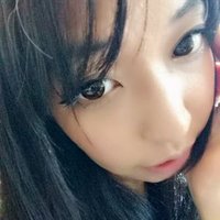 後藤結愛AV女優 (@6lsm0ymuay2hosn) 's Twitter Profile