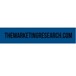 Marketinghelp7's profile picture. Our website is No. 1 in Marketing Research Project Help, Marketing Research Assignment Help & Homework Help