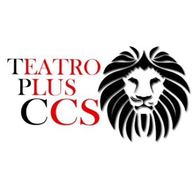 Compartimos la informacion de la movida teatral en la Ciudad de Caracas y Grupo Actoral